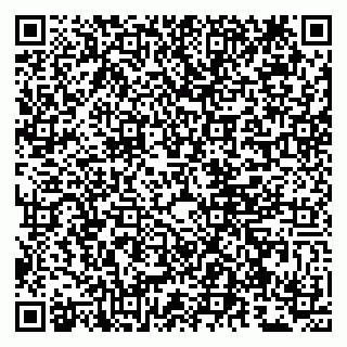 vCard 79807269589