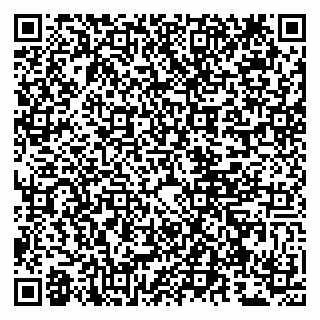 vCard 79807269590
