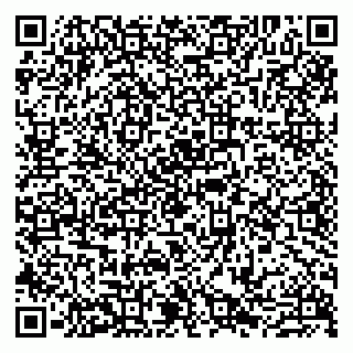 vCard 79807269591