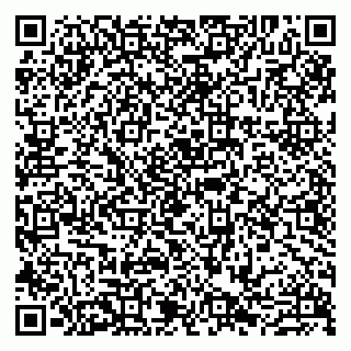 vCard 79807269592