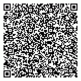 vCard 79807269593