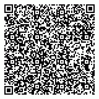 vCard 79807269594