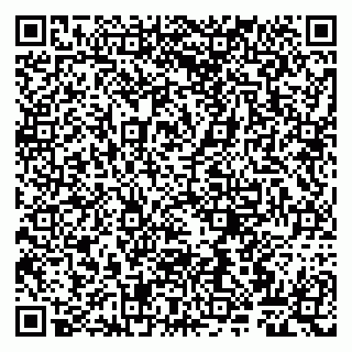 vCard 79807269595
