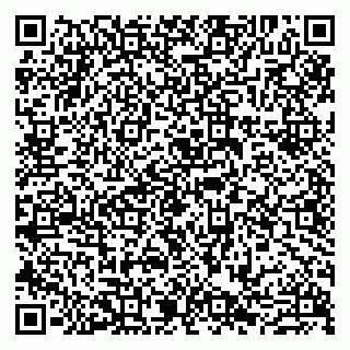 vCard 79807269596