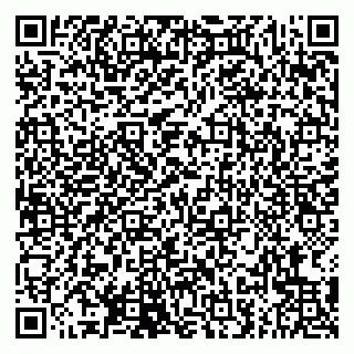 vCard 79807269597