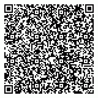 vCard 79807269598