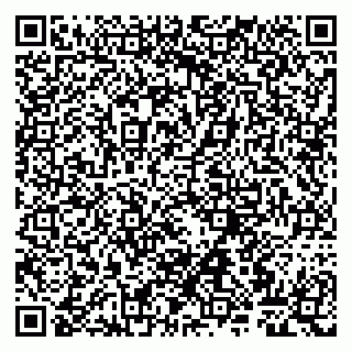 vCard 79807269599