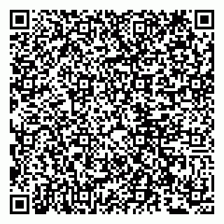 vCard 79807269600