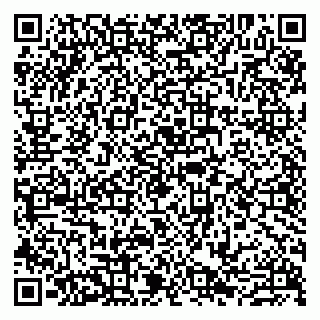 vCard 79807269601