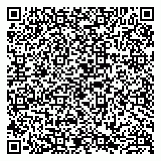 vCard 79807269603