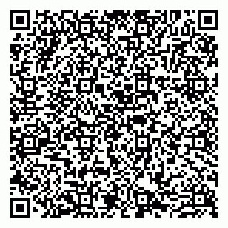 vCard 79807269604