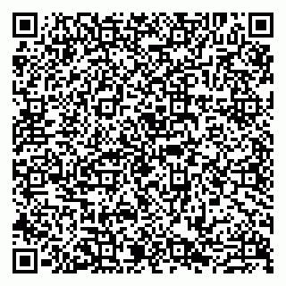 vCard 79807269605
