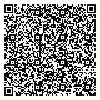 vCard 79807269606