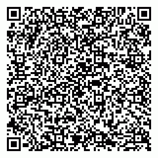 vCard 79807269607