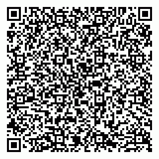 vCard 79807269608