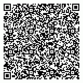 vCard 79807269609