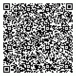 vCard 79807269610
