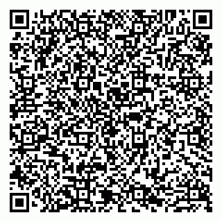 vCard 79807269611