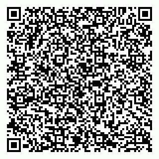 vCard 79807269612