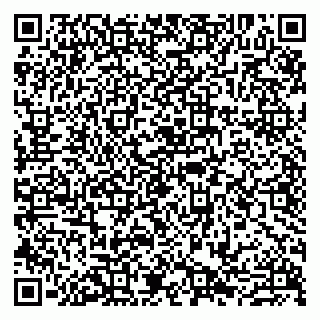 vCard 79807269613