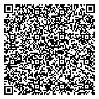 vCard 79807269614