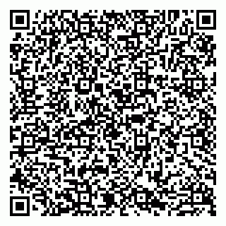 vCard 79807269615