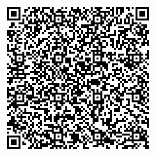 vCard 79807269616