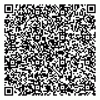 vCard 79807269618