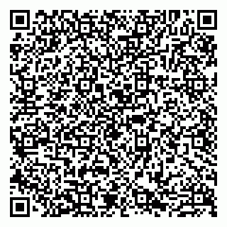 vCard 79807269619