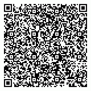 vCard 79807269620