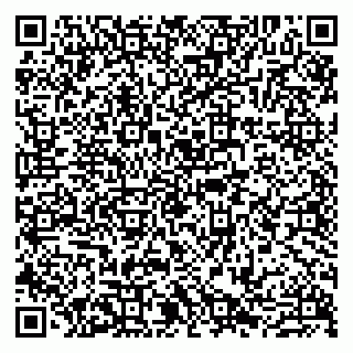 vCard 79807269621