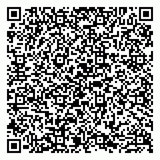 vCard 79807269622
