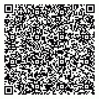 vCard 79807269623