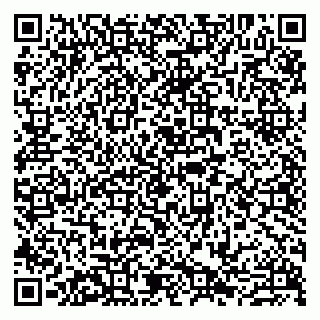 vCard 79807269624