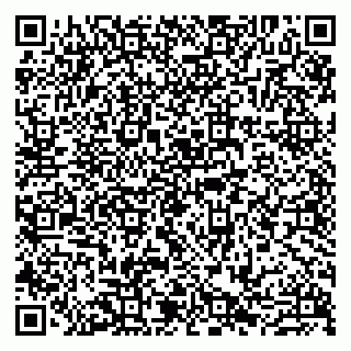 vCard 79807269625