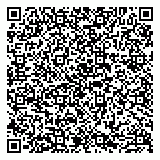 vCard 79807269626