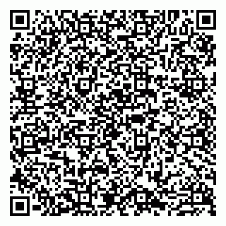 vCard 79807269627