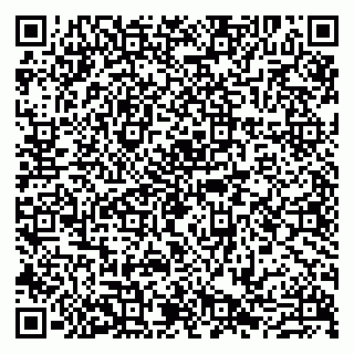 vCard 79807269628