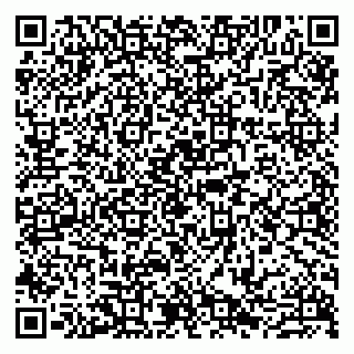 vCard 79807269629