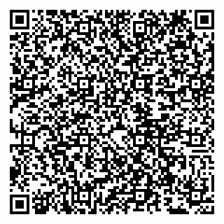 vCard 79807269630