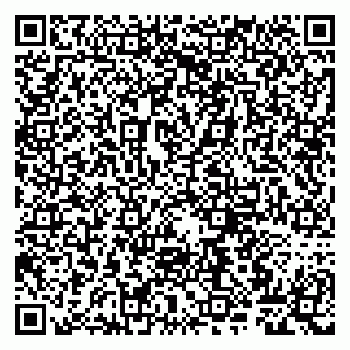 vCard 79807269631