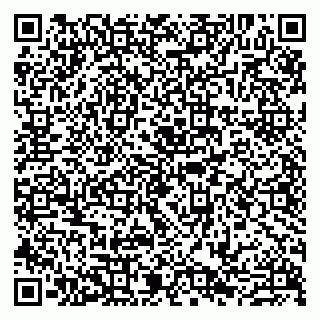 vCard 79807269632