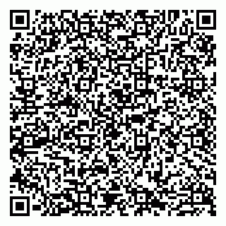 vCard 79807269633