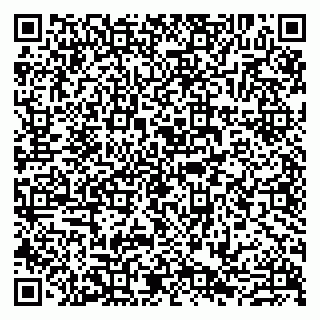 vCard 79807269634