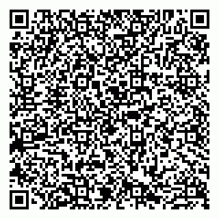 vCard 79807269635