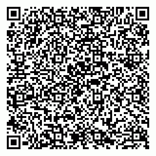 vCard 79807269636