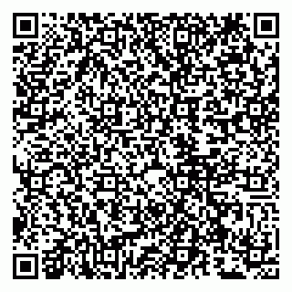 vCard 79807269637