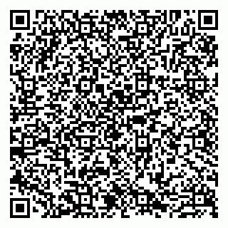 vCard 79807269638