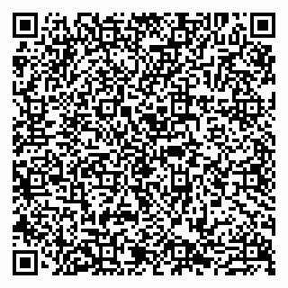 vCard 79807269641