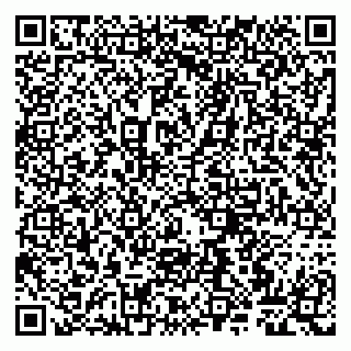 vCard 79807269642